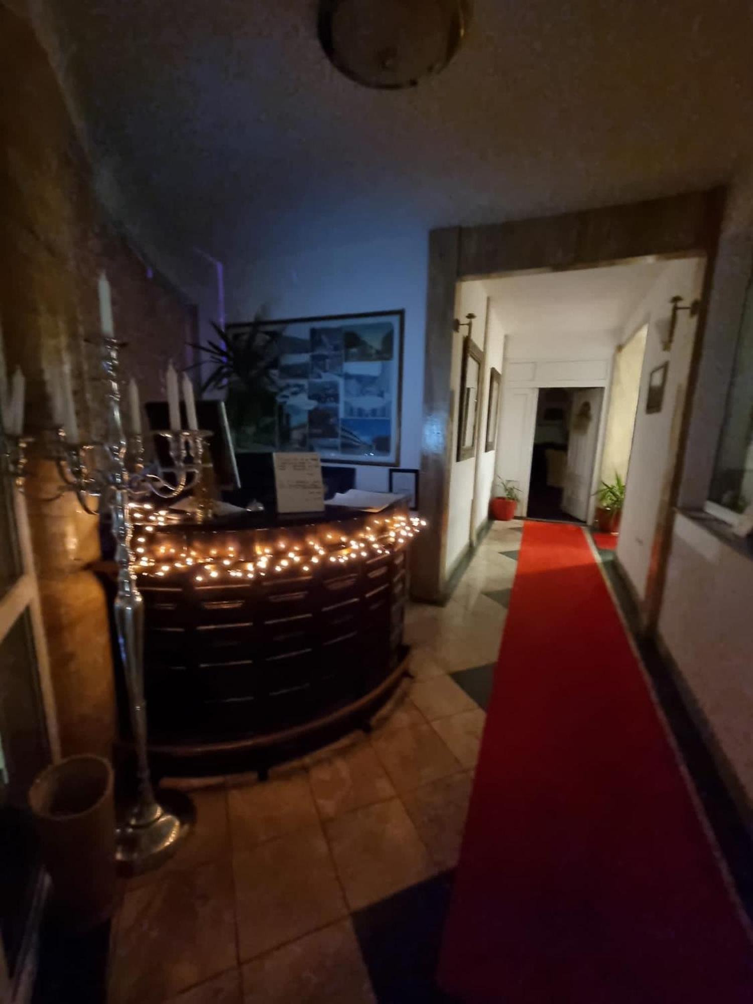 Apartmani Li Ливно Екстериор снимка